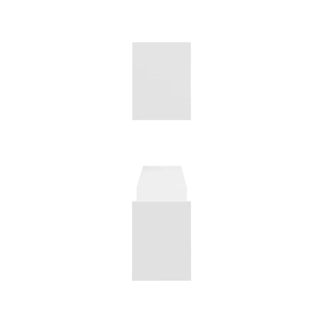 Tablette flottante 2 pièces Taylorsville