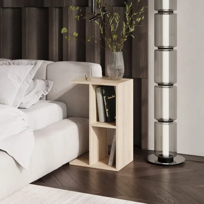 Table MDF haute qualité + التوصيل بالمجان