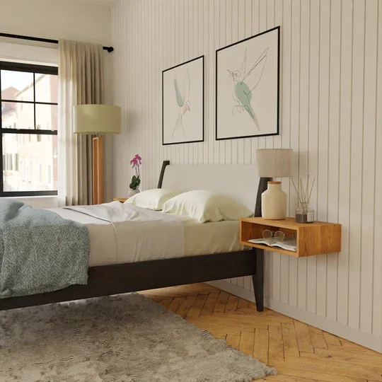 coiffeuse rectangle + التوصيل بالمجان