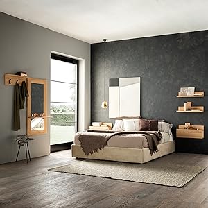 stores/346678b330b366b2cb3903edc29ed62a/products/u8t226jQcz8qClSTOuGV9uTs5EaTMfnZMYqRCylR.jpeg