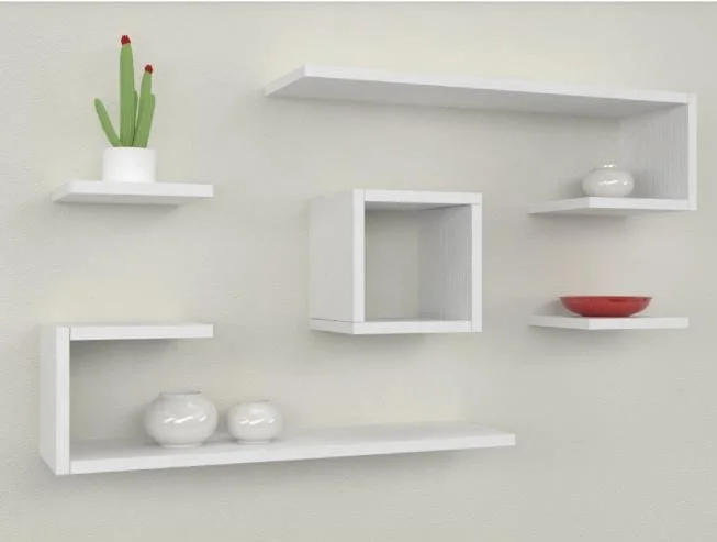 DECOR  VX30 + التوصيل بالمجان