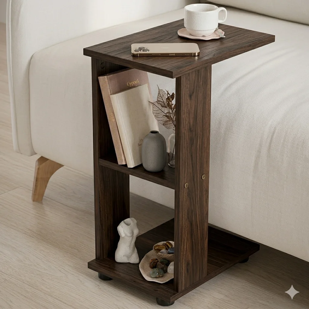 MINI TABLE ROME + التوصيل بالمجان