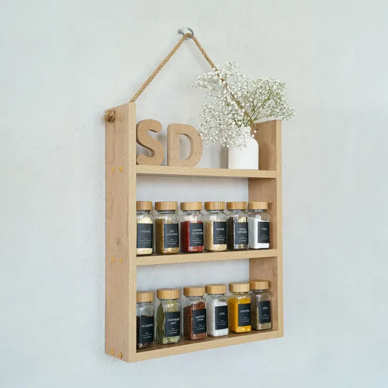 RANGEMENT SALLE DE BAIN +  التوصيل مجاني