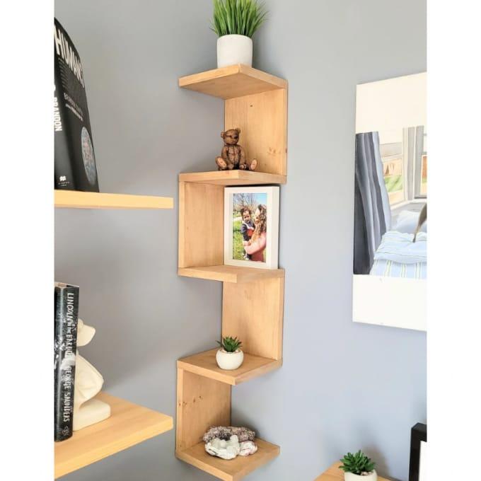 stores/346678b330b366b2cb3903edc29ed62a/products/v9VKWelVwQJaehjaOSs1GkUTe75qxdd39jE7RwD3.jpeg