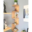 stores/346678b330b366b2cb3903edc29ed62a/products/v9VKWelVwQJaehjaOSs1GkUTe75qxdd39jE7RwD3.jpeg