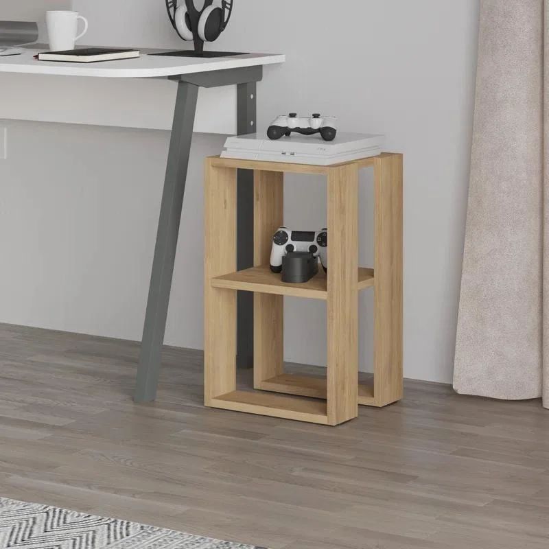 stores/346678b330b366b2cb3903edc29ed62a/products/vFsmFrihHjq4x3L0pEQOd4J9UzW5no8nKhpE3GMB.jpeg