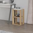 stores/346678b330b366b2cb3903edc29ed62a/products/vFsmFrihHjq4x3L0pEQOd4J9UzW5no8nKhpE3GMB.jpeg