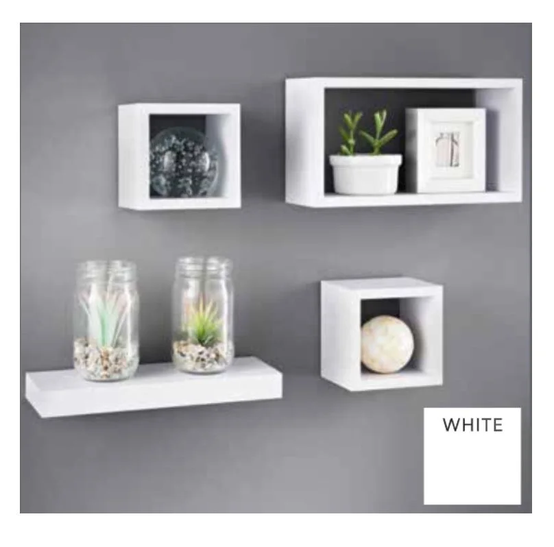 PACK  ETAGERE 88