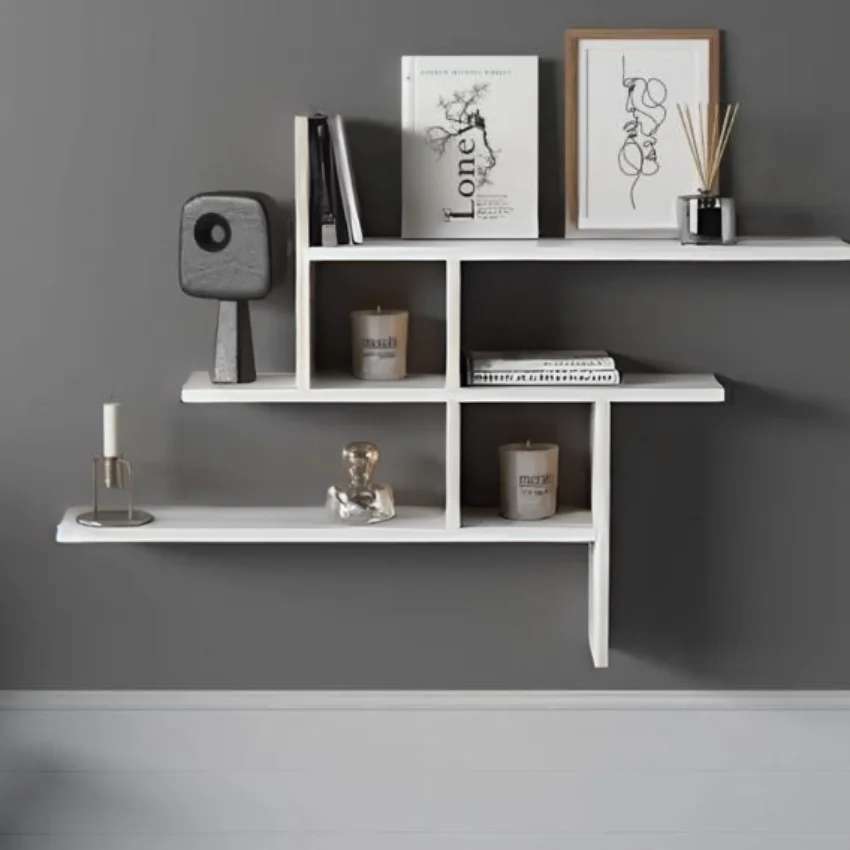 Décor murale REF:A2