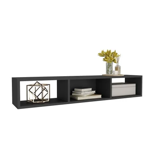 Meuble TV HAUTE QUALITÉ