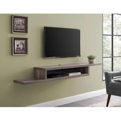 Meuble TV  Ovela + التوصيل بالمجان + الدفع عند الاستلام