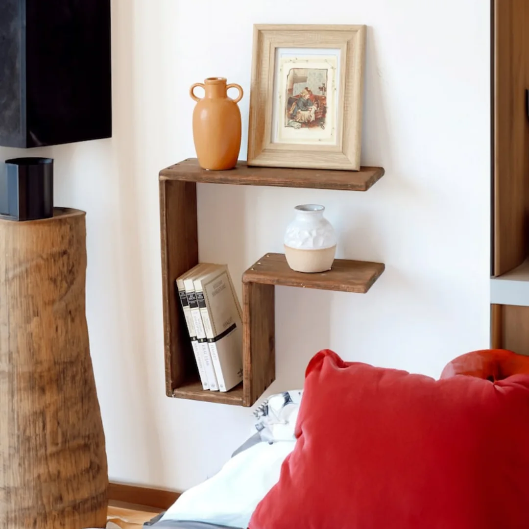 F Coiffeuse Moderne + توصيل مجاني