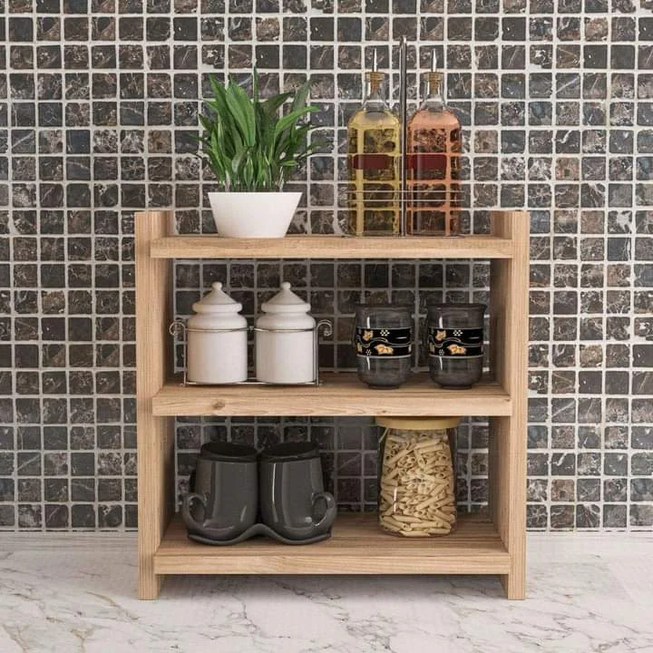 Lema Rangement cuisine + توصيل مجاني