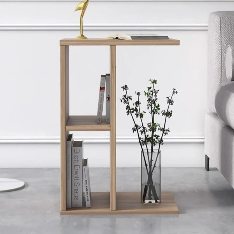 MINI TABLE MODERNE + التوصيل بالمجان