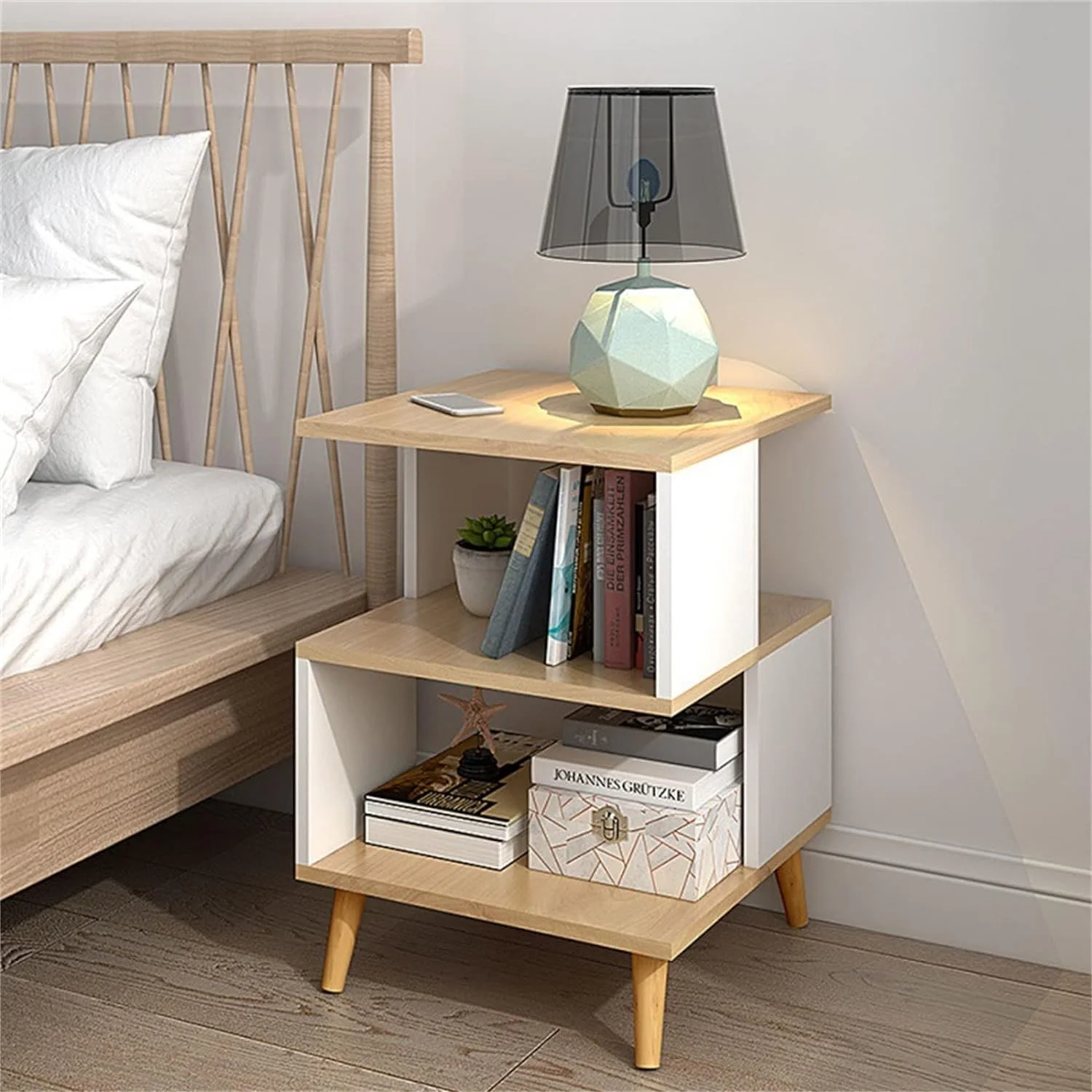 Coiffeuse MDF MA + التوصيل بالمجان