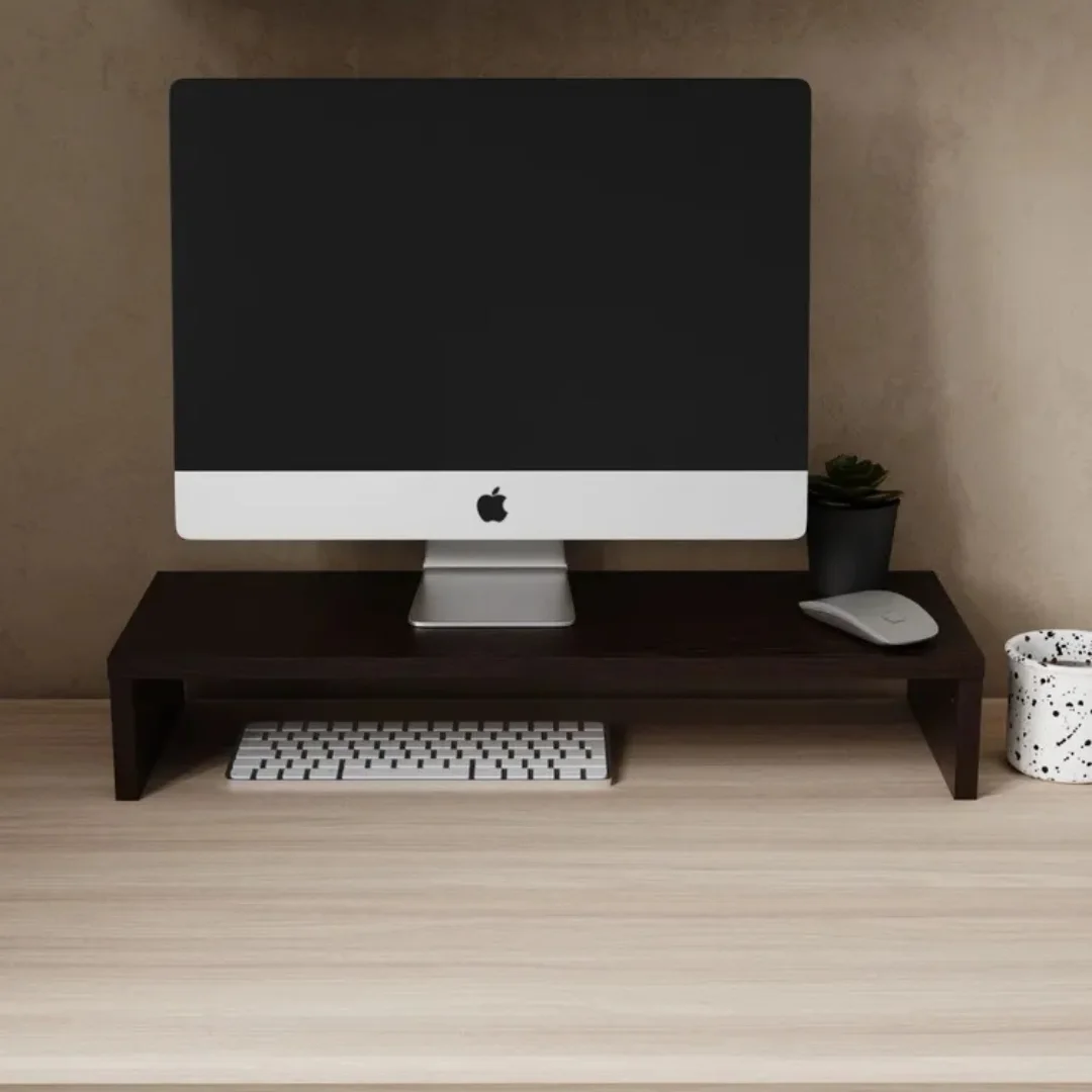 vida  Meuble TV + التوصيل بالمجان