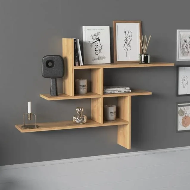 Décor murale REF:A2