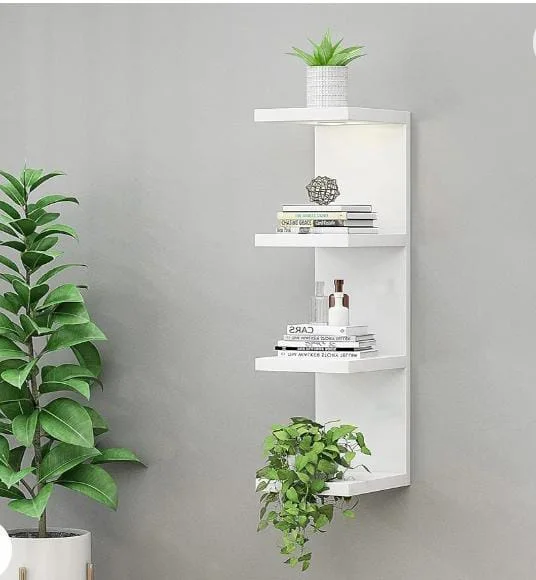 DECOR MURALE  VALERICIA  + التوصيل بالمجان