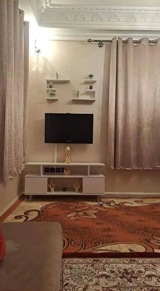 Etagères murale XC88