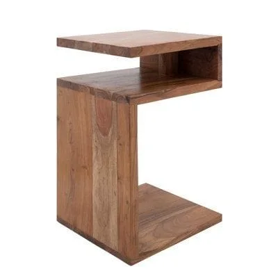 Table en bois REF:T5