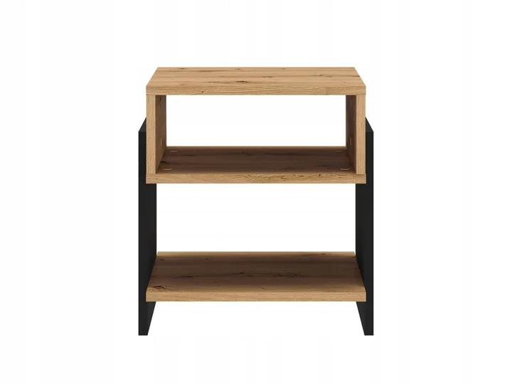 Coiffeuse haute qualité