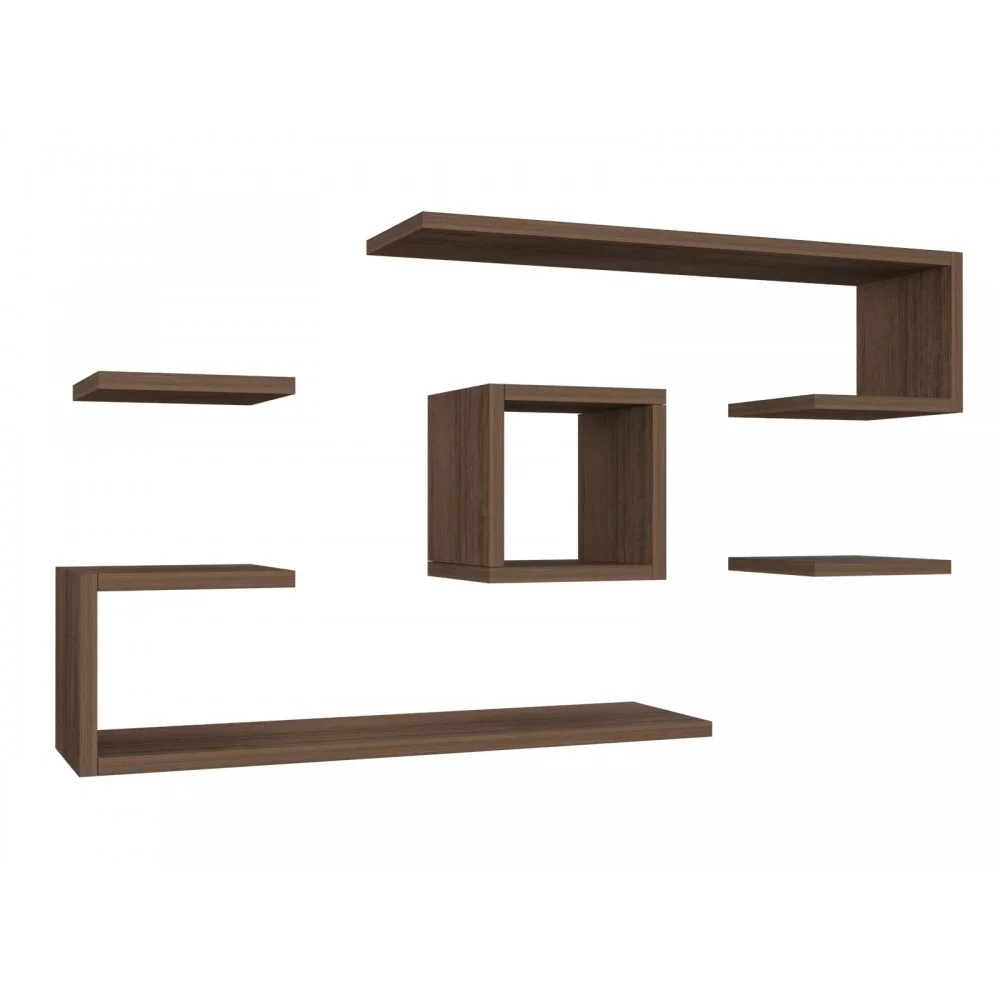 DECOR  VX30 + التوصيل بالمجان