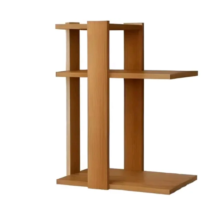 Mini Table  التوصيل بالمجان + الدفع عند الاستلام