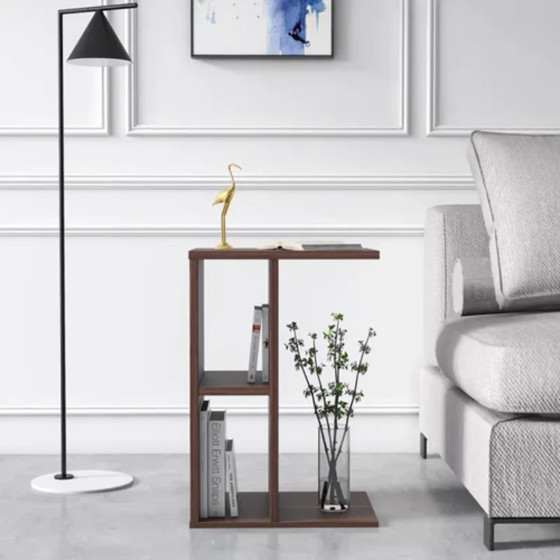 MINI TABLE MODERNE + التوصيل بالمجان