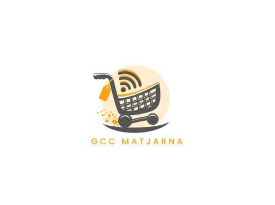 gccmatjarna