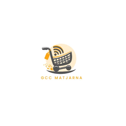 gccmatjarna