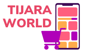 Tijara-world