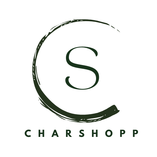 charshop