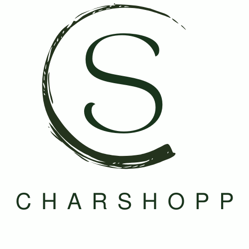 charshop