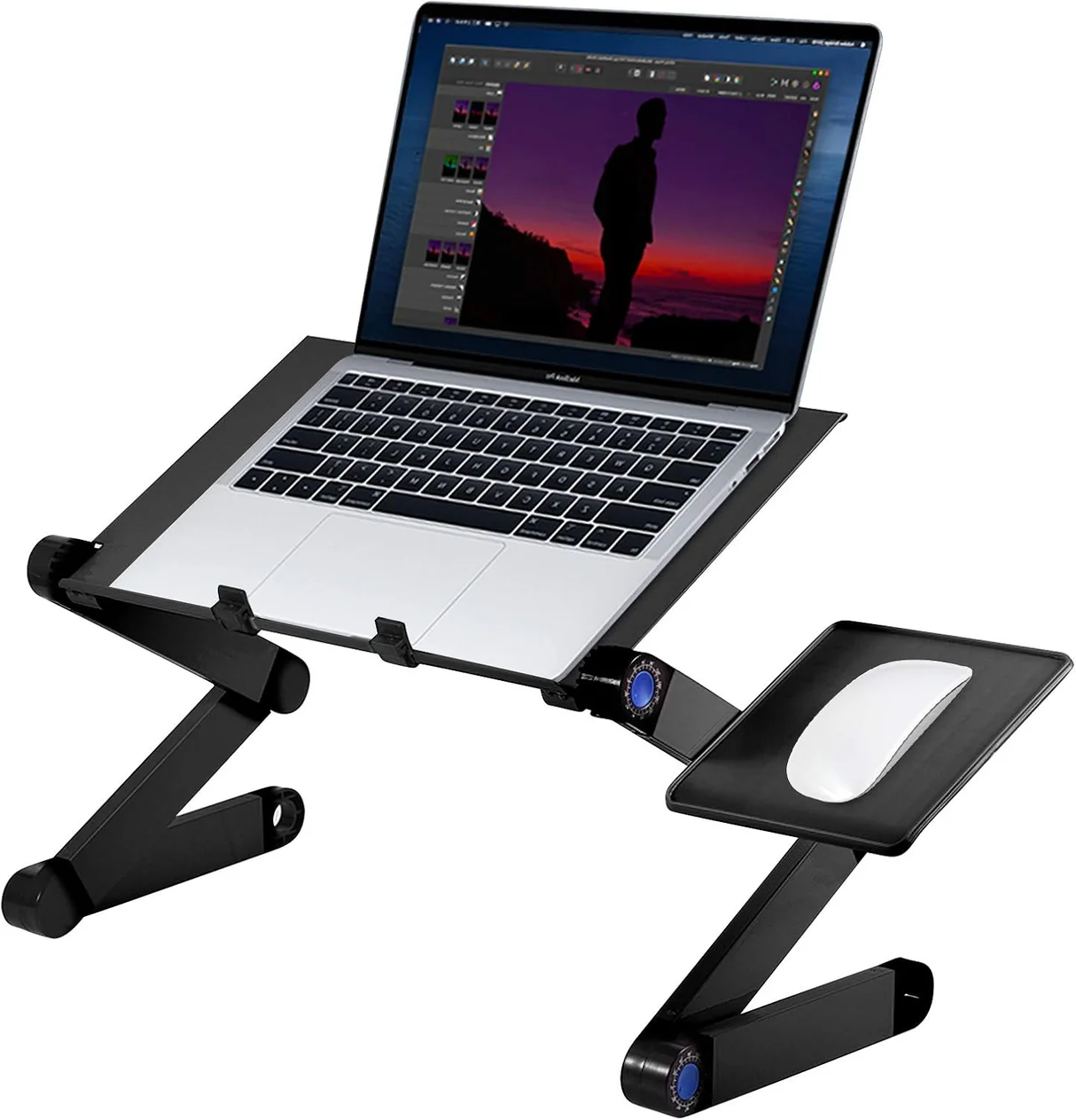 اطلب الأن Laptop Table T8 + لتوصيل بالمجان