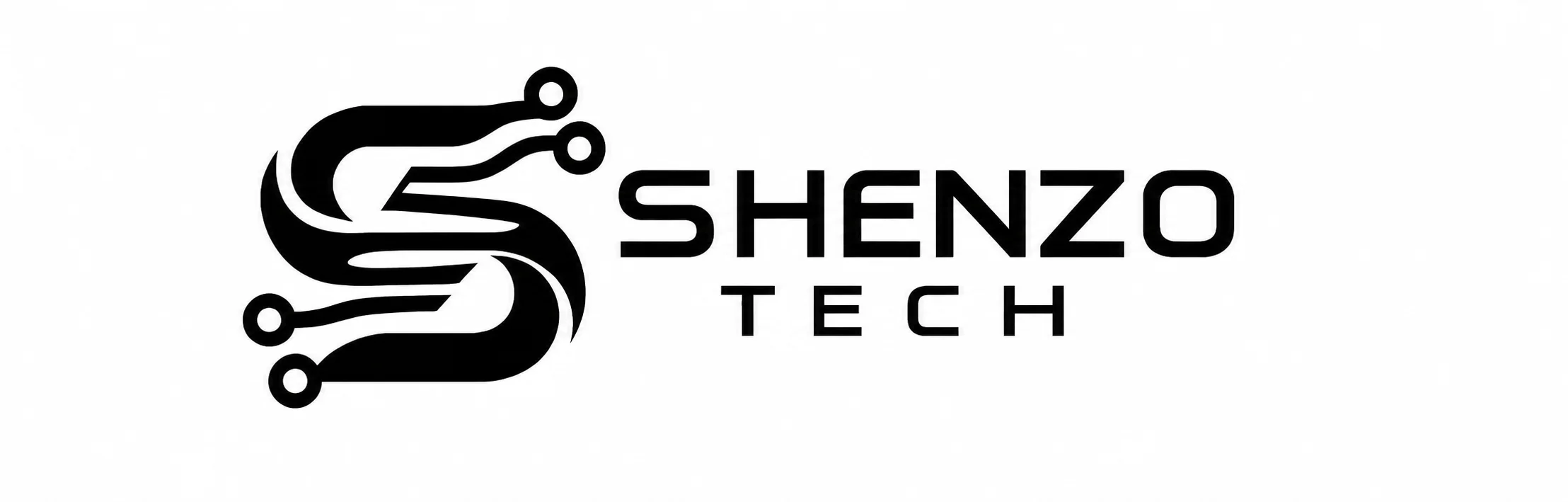 shenzo