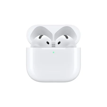 Airpods 4eme génération USA (Qualité premium)