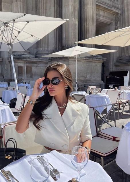 منتجات موسمية