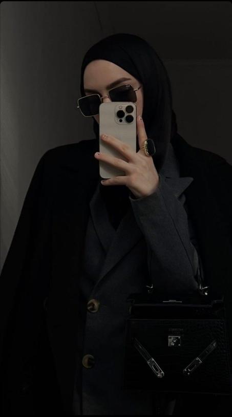 الأزياء و الموضى