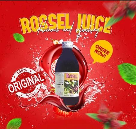 الأغدية والمشروبات