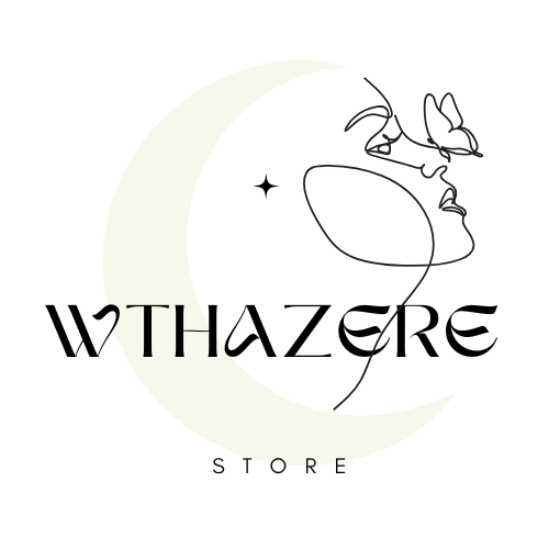 WThazere