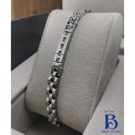 Bracelet - Acier Inoxydable