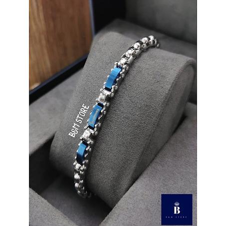 Bracelet - Acier Inoxydable