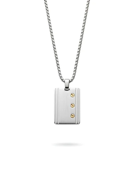Chaine Acier Inoxydable