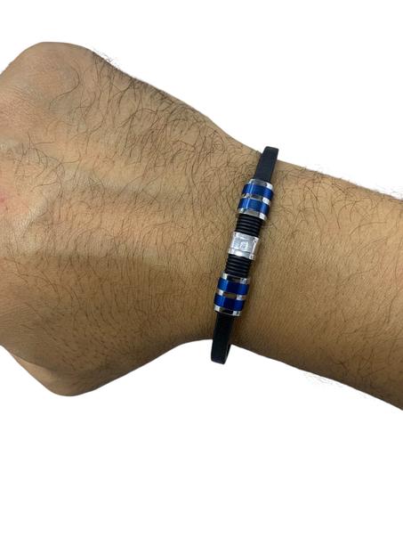 Bracelet pour Hommes Moderne