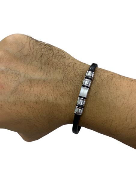 Bracelet pour Hommes Moderne