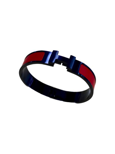 Bracelet Homme - Acier Inoxydable