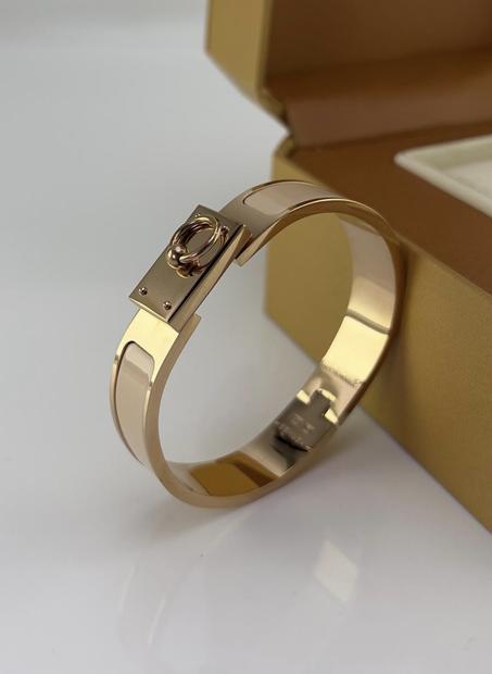 Bracelet- Acier Inoxydable