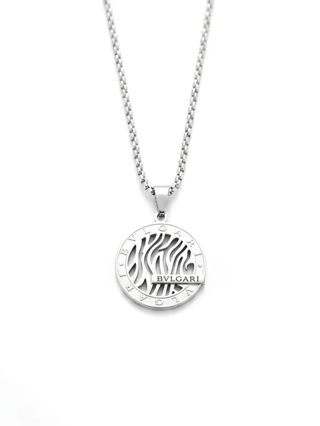 Chaine Acier Inoxydable