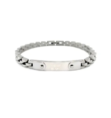 Bracelet Acier Inoxydable