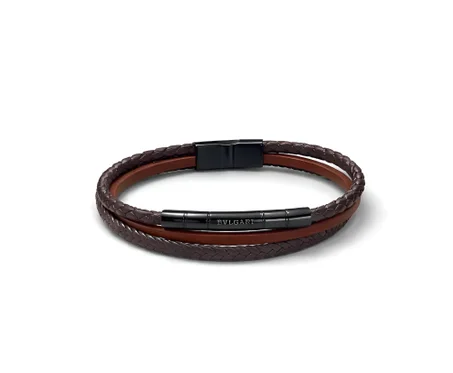 Bracelets d'Exception pour Homme